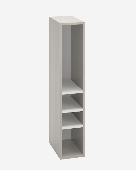 Storage Tower