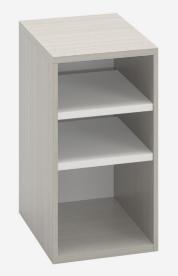Storage Cabinet