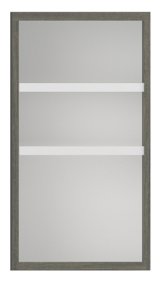 Storage Cabinet