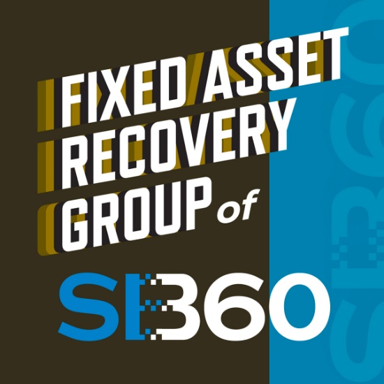 SB360 FIXED ASSET GROUP
