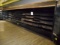 28' Produce Case (no airflow or shelves) remote  sold by the case