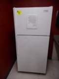 Household Refrigerator