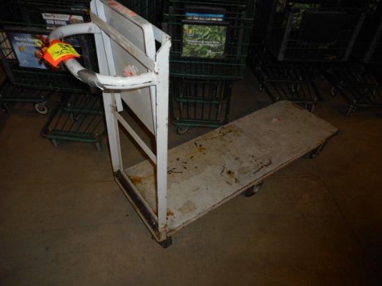 L CART