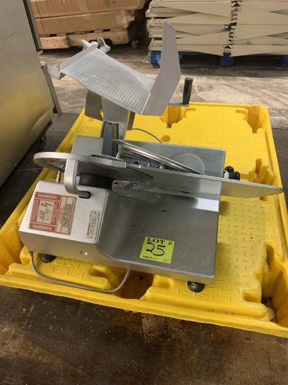 SLICER