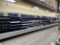 52 ft,5-Deck Meat Case 2 8ft sections and 3 twelve foot sections tall sold