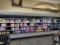 10 door glass cooler , 20ft , 1 8ft section, 1 12ft section 82”tall  Sold p
