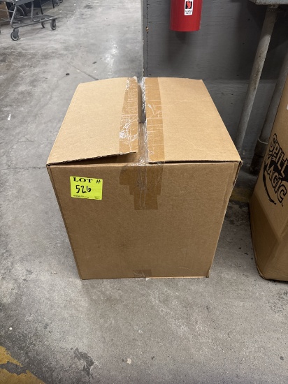 Wet floor snakes lot - new in box