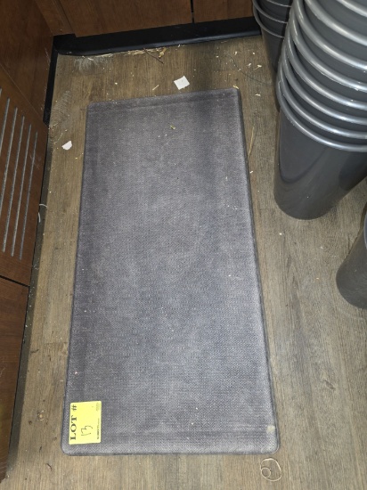 Fatigue mat 40" x 20"