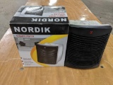 Nordik Electric Ceramic Heater