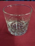 Scotch Bubble Glass