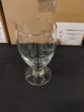 Water Glass