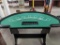 Blackjack Table
