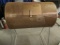 Metal Draw Drum