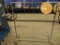 Coat Rack