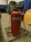 Coleman Electric Powermate Compressor