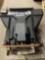 Tailgate Sander