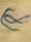 Commercial Gas Hoses