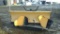 Meyer Snow Plow Blade