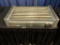 Hot Dog Roller Grill