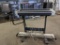 HP Printer/Scanner