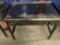 Propane Griddle