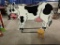 Cow Milking Game