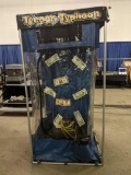 Money Machine Carnival Game