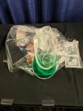 Casino Game Accessories