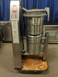 Robot Coupe R23 Vertical Cutter/Mixer