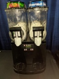 Bunn Slush Machine