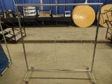 Coat Rack