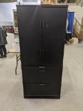Tool Chest