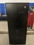 Tool Chest
