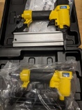 Air Nailer Kit