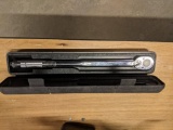 Torque Wrench