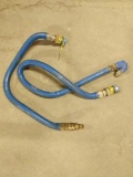 Commercial Gas Hoses
