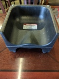 Booster Seat