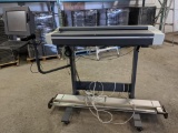HP Printer/Scanner