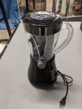 Hamilton Beach Electric Blender