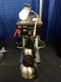 Bunn Coffee Maker
