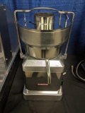 Rotor Vitamat Power-Juicer