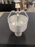 Pancake Dispensers