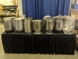 Coffee Urns