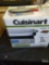 Cuisinart Griddler Elite