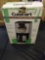 Cuisinart Coffee Maker