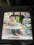 Summer Baby Superseat