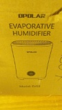 Electric Humidifier