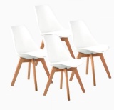 Dinette Chairs