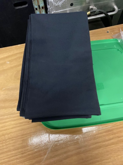 Table cloth