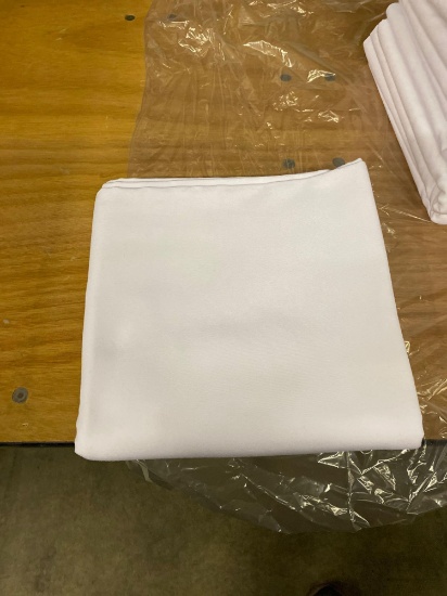 Table cloth